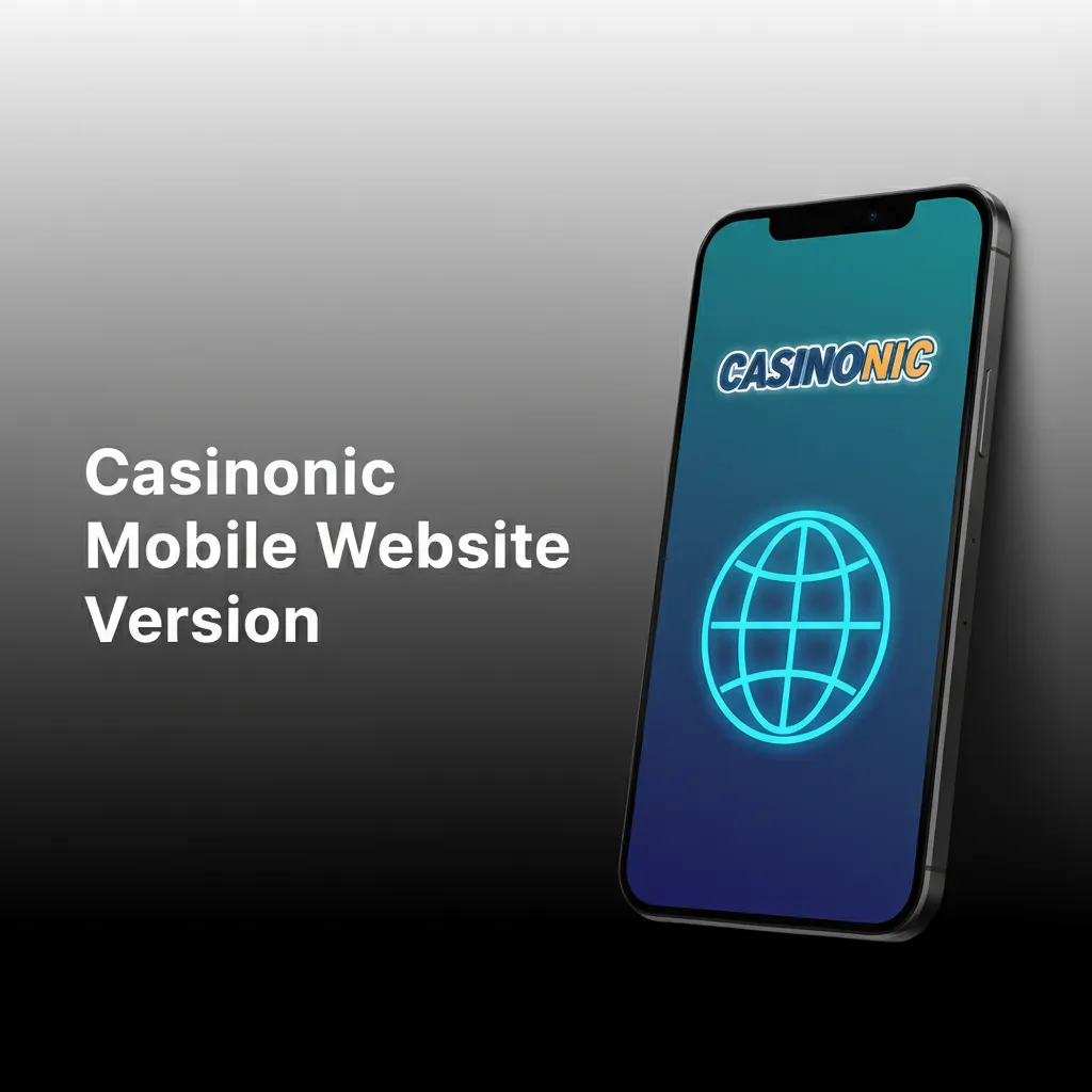 Phone showing app-like mobile site with odds, games, cashier and chat; fast, low data; push alerts; add to home screen.