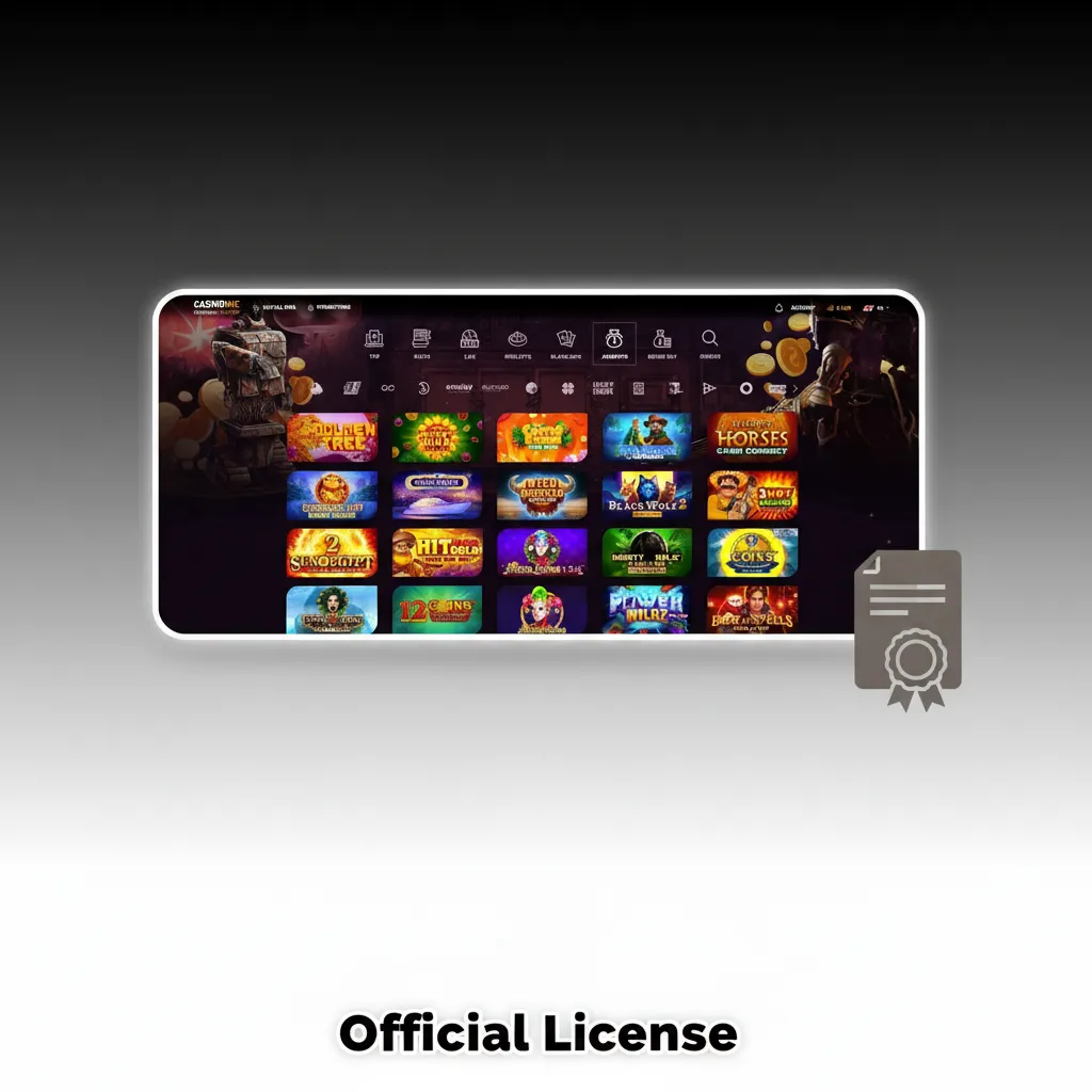 Official Curaçao eGaming licence by Antillephone N.V. (2019); covers betting, casino, fairness and disputes in Australia