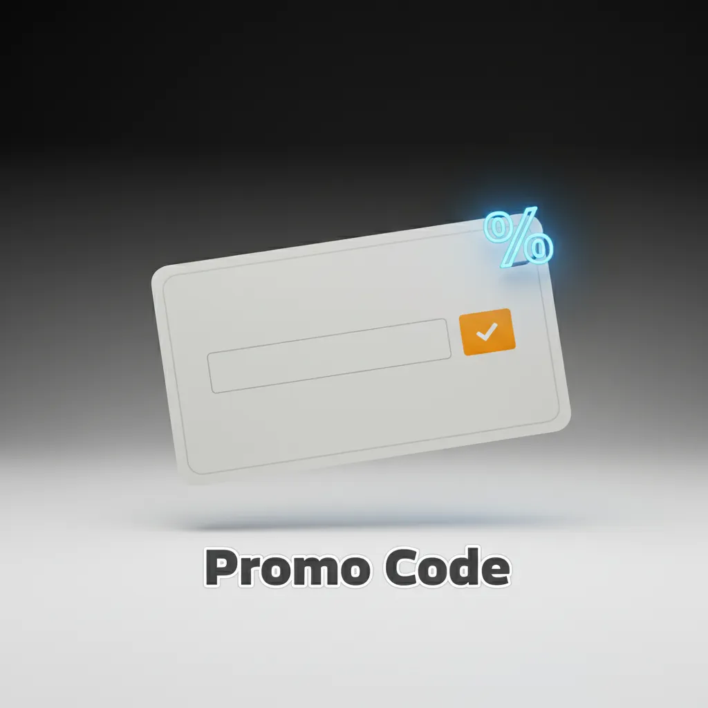 Promo codes table showing WELCOME1200, RELOAD30, SPINS50, SPORT50 offers and steps to apply during deposit.