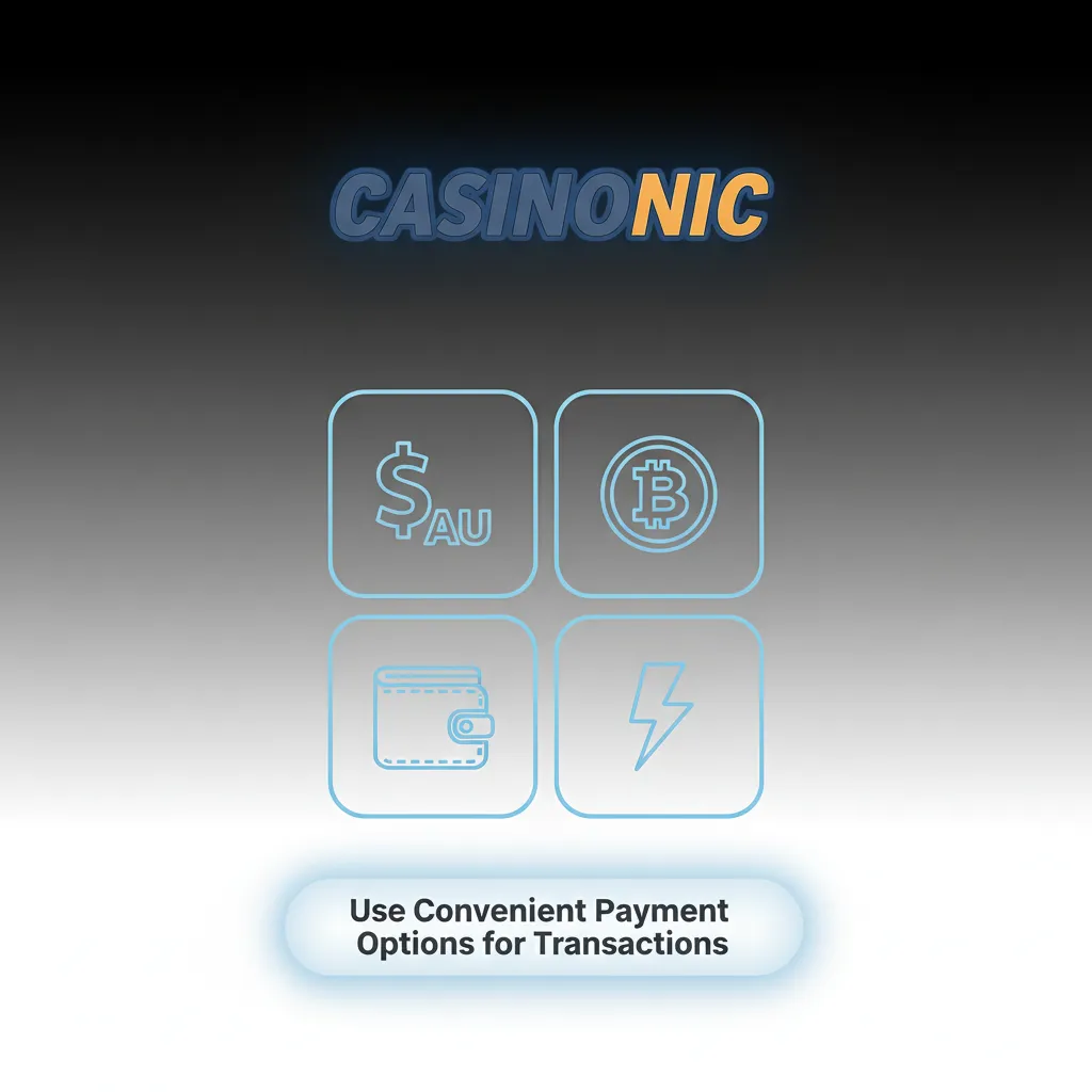 Australian payment methods: Visa, Mastercard, Maestro, Paysafecard, Skrill, Neteller, ecoPayz, Neosurf, bank transfer