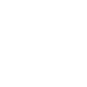 Bank transfer logo.