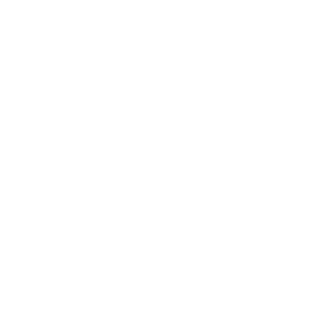 Crypto processing logo.