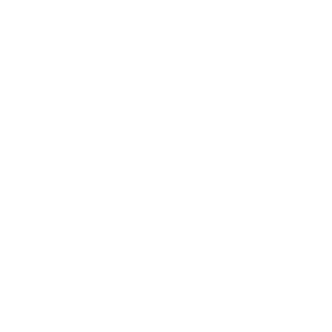 Ezeewallet logo.