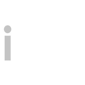 Idebit logo.