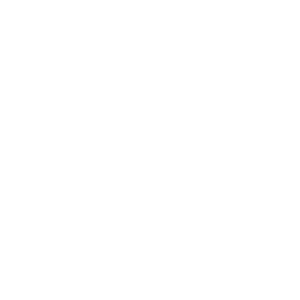 Jetonbank logo.