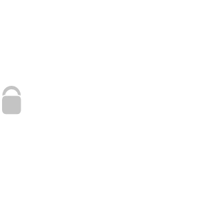 Paysafecard logo.