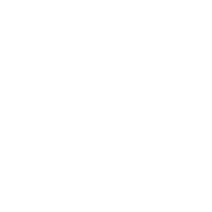 Skrill logo.