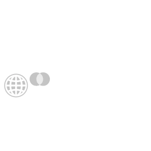 Virtual credit card logo.