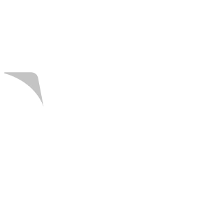 Visa logo.